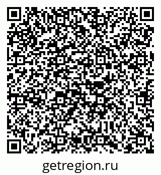 79088761799