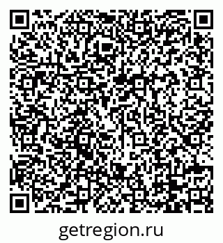 79088761800