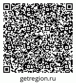 79088761802