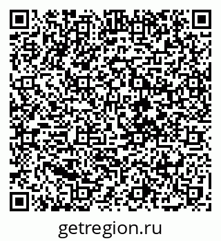 79088761804