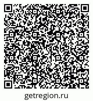 79088761807