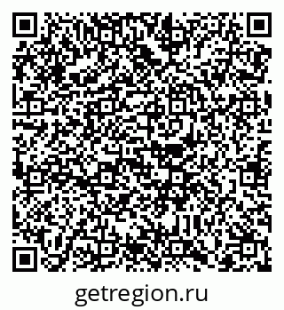 79088761808