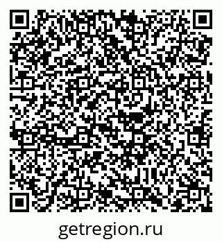79088761811