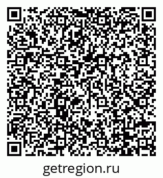 79088761813