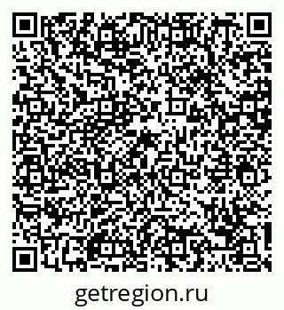 79088761815