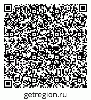 79088761816