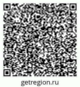79088761821