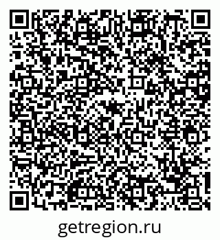 79088761822
