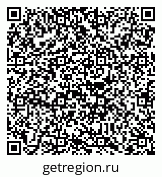 79088761823