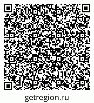 79088761824