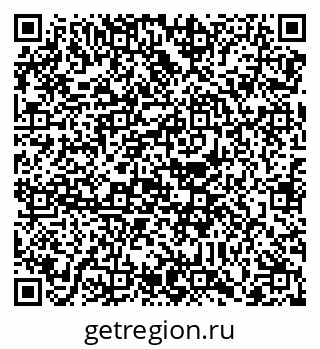 79088761825