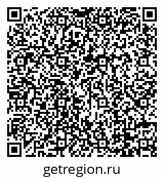 79088761827