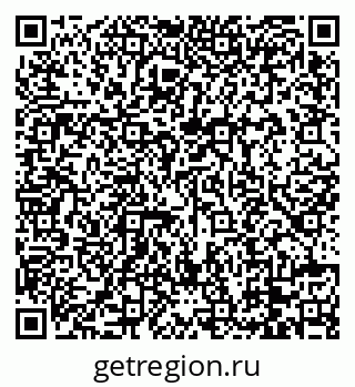 79088761829