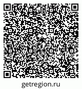 79088761833