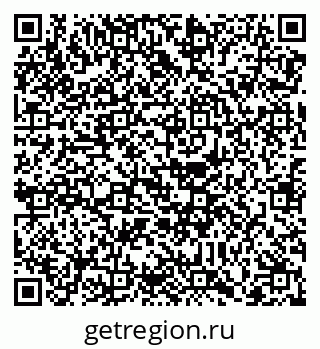 79088761835