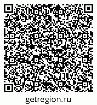 79088761839