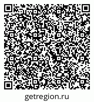 79088761840