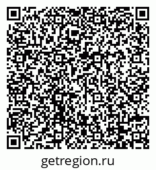 79088761841
