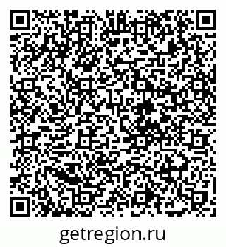 79088761842