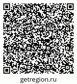 79088761844