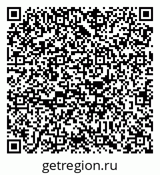 79088761845