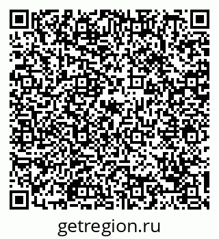 79088761846