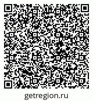 79088761848