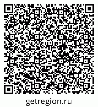 79088761849