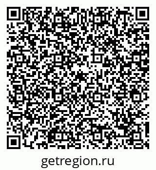 79088761850