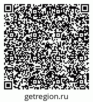 79088761852