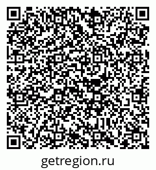 79088761853