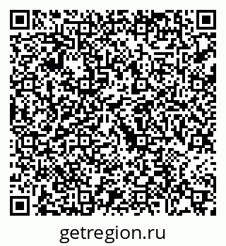 79088761854