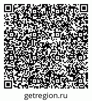 79088761855