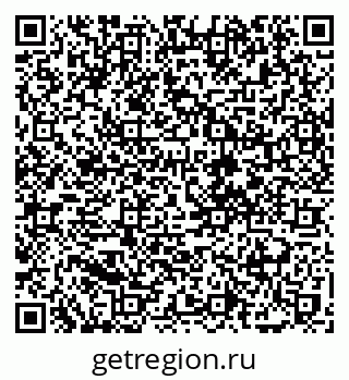 79088761856