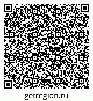 79088761857