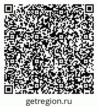 79088761858