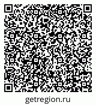79088761859
