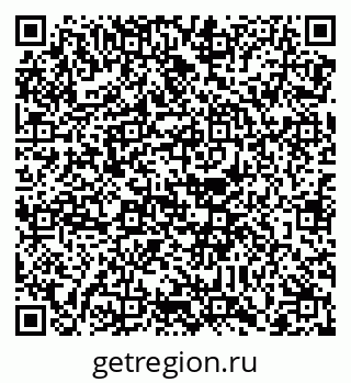 79088761860