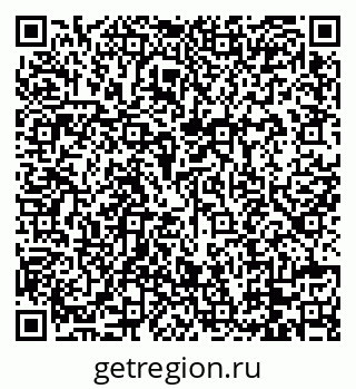 79088761861