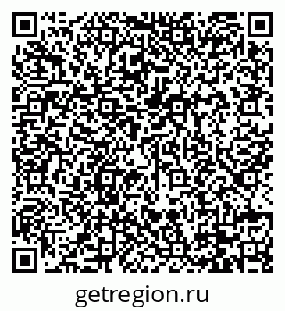 79088761864