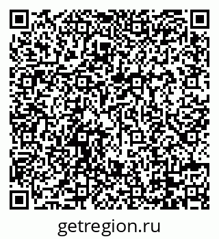 79088761865
