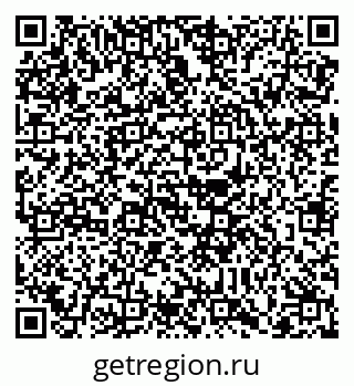 79088761866