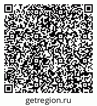 79088761871