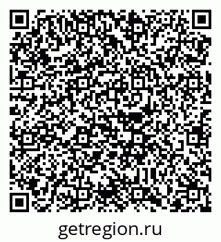 79088761872