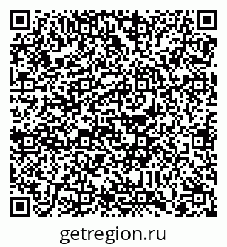 79088761873