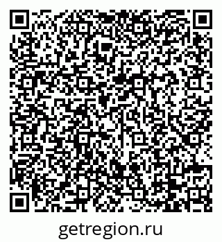 79088761874