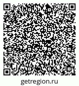 79088761875