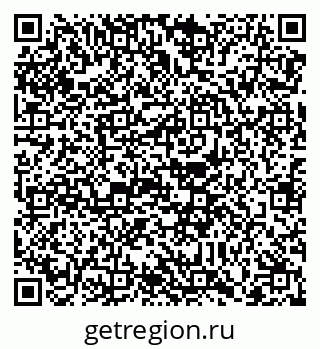 79088761876