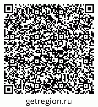 79088761879