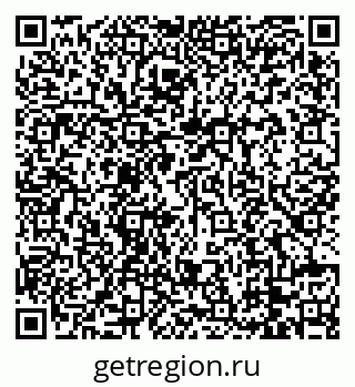 79088761880
